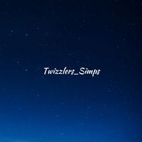 twizzlers_simps