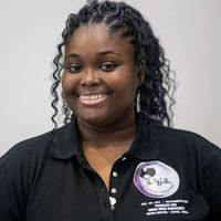 living_virtually_withtka