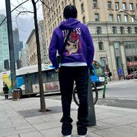 supreme514