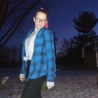 countygirl_dawny16