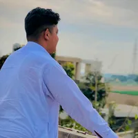 original sound - carsloverofficial1