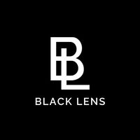 black.lens1