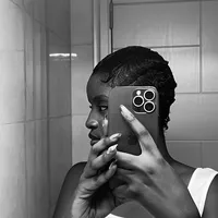 original sound - winna_mlng