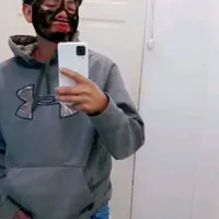 original sound - 123sgra