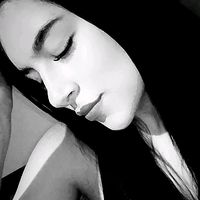 nathaliabastidass