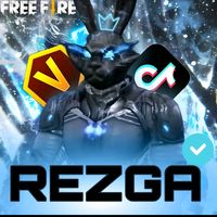 ljhhfxchgddxxxjcdivxdjgi