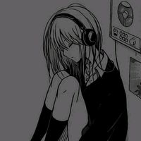 xx_kim_xx04