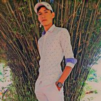 richarbritez2