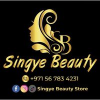 singye_beauty_store