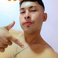 alder.alegre.py