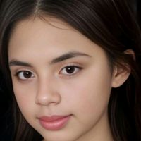 ceciliaguadalupep62