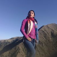 elenavegamonte615