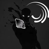 abso1ute_edits