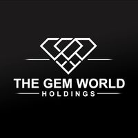 thegemworld