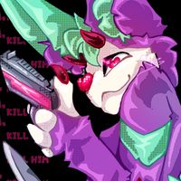 razberry_patch05