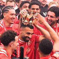 jafee_ynwa