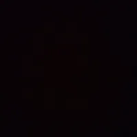 original sound - arrgd4