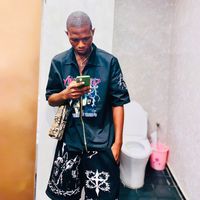 farrel.scott