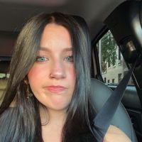 makayla.oconnor
