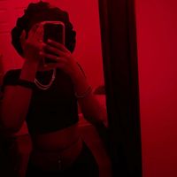 it.s_lizzykare