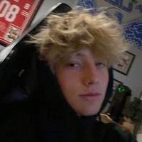 tylertrn
