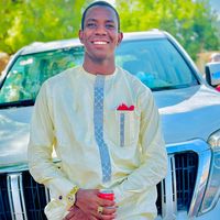 idrissa.adoum80