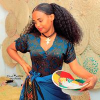 original sound - Mita