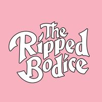 therippedbodice