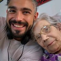 samsam3471