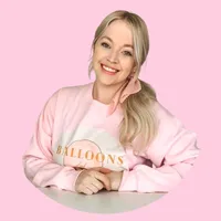 original sound - brixyspartyshop