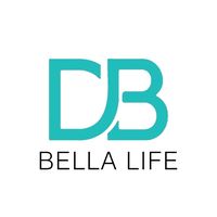 bellalifeproducts