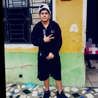 sonido original