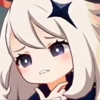 kat0o_