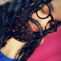 usernamee__015