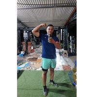 jfbustos