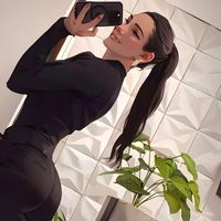 nutriologaashyifernandez