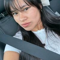 carolina.mendoza0837