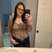 CCBDESIGNSGA KOE HARD RD JESSIE