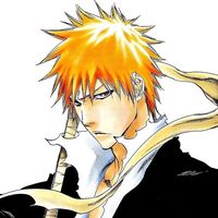 destroylonelylover32