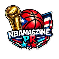 original sound - nbamagazinepr