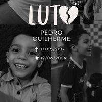 myllennapedro17