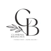 climbingbranchesco