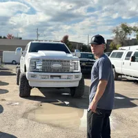 original sound - doubletake6.7