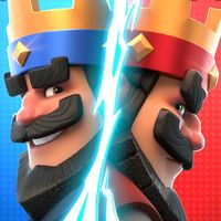 ema_y_franclash