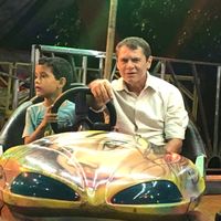 jairocavalcantelimalima