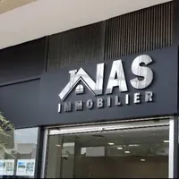 original sound - nas.immobilier