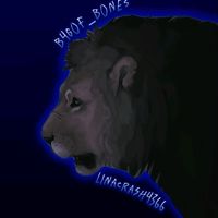 wild_savannah.z