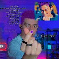 g_l_e_n_t_i_k