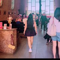 _lupiss2
