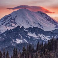mt.rainier.national.park